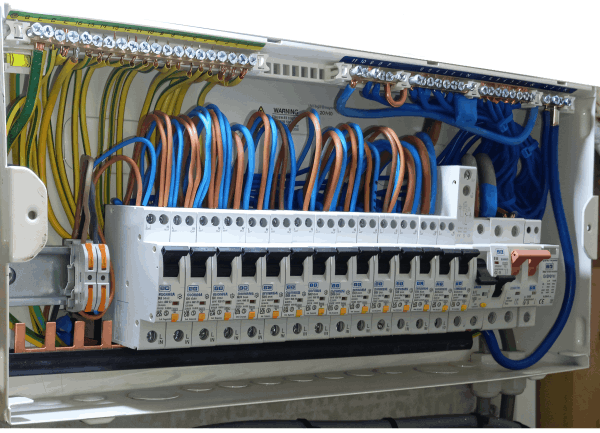 Electrical Installation