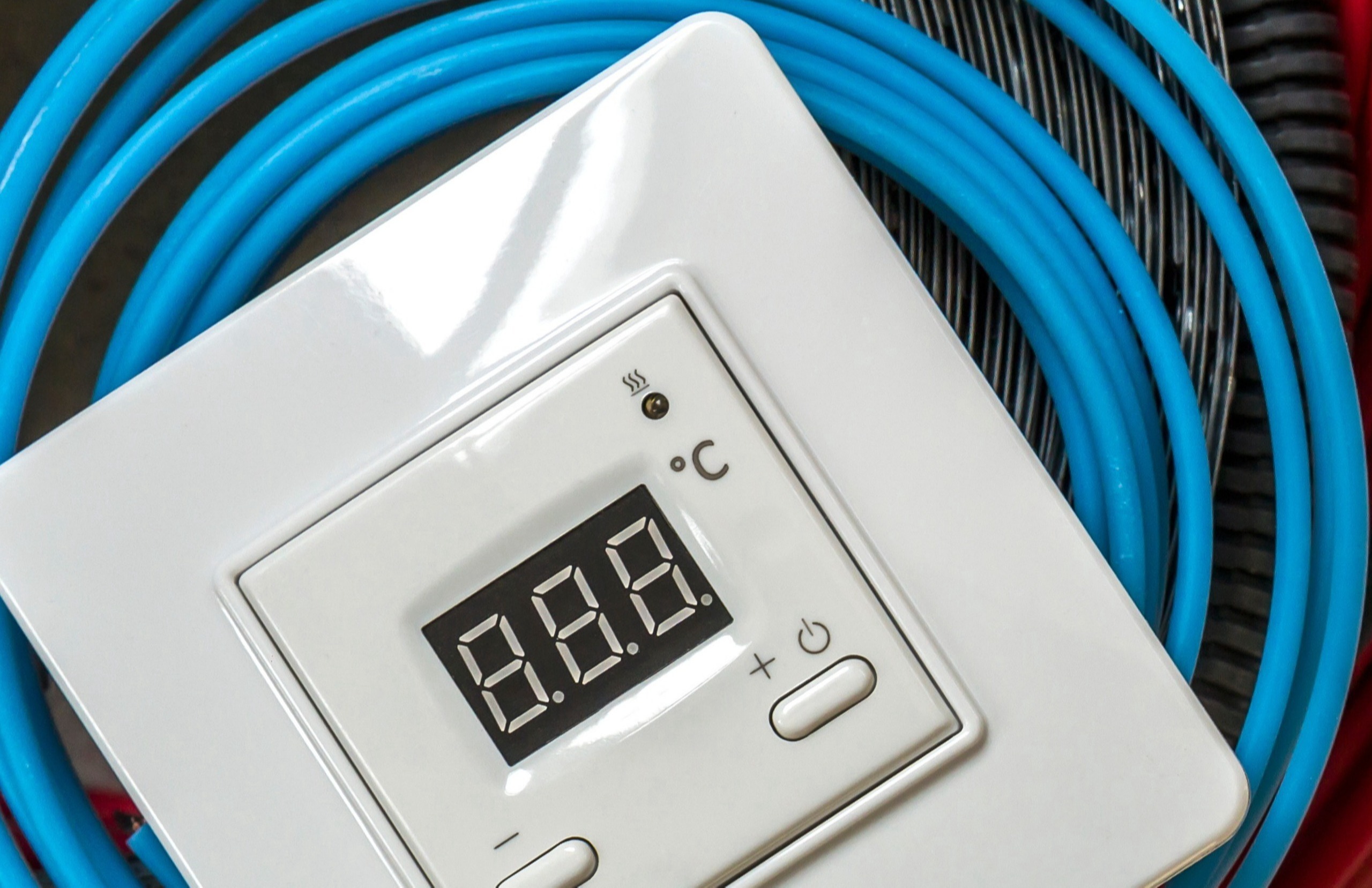 Electrical Installation